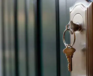 City Locksmith Services Austin, TX 512-402-3334 City Locksmith Services Austin, TX 512-402-3334 - 1-locksmith