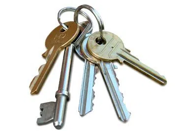 City Locksmith Services Austin, TX 512-402-3334 City Locksmith Services Austin, TX 512-402-3334 - 11-Key-Cutting