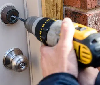 City Locksmith Services Austin, TX 512-402-3334 City Locksmith Services Austin, TX 512-402-3334 - 15-Hour-Locksmith