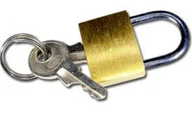 City Locksmith Services Austin, TX 512-402-3334 - 16-Lock-26-Key