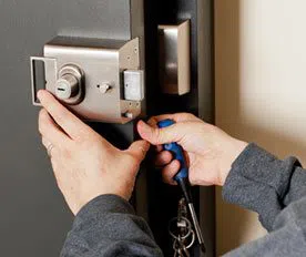 City Locksmith Services Austin, TX 512-402-3334 - 17-Emergency-Locks-Locksmith