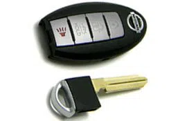 City Locksmith Services Austin, TX 512-402-3334 - 19-Transponder-Keys