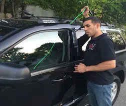 City Locksmith Services Austin, TX 512-402-3334 - 2-Lockout-Service