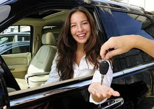 City Locksmith Services Austin, TX 512-402-3334 - 21-Automotive-Locksmith