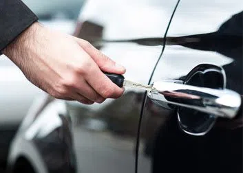 City Locksmith Services Austin, TX 512-402-3334 - 3-Locksmith-26-Key-Service