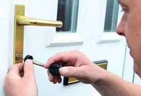 City Locksmith Services Austin, TX 512-402-3334 City Locksmith Services Austin, TX 512-402-3334 - 4-Locksmiths-Service