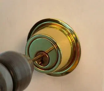 City Locksmith Services Austin, TX 512-402-3334 City Locksmith Services Austin, TX 512-402-3334 - 5-Locksmith-Around-Me