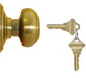 City Locksmith Services Austin, TX 512-402-3334 City Locksmith Services Austin, TX 512-402-3334 - 9-Rekey