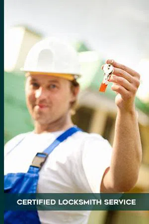 City Locksmith Services Austin, TX 512-402-3334 - abt-cont-68-12mod