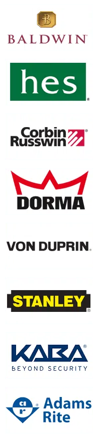 City Locksmith Services Austin, TX 512-402-3334 - brand-new-trans-set