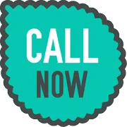 City Locksmith Services Austin, TX 512-402-3334 - call-sid-68-12mod