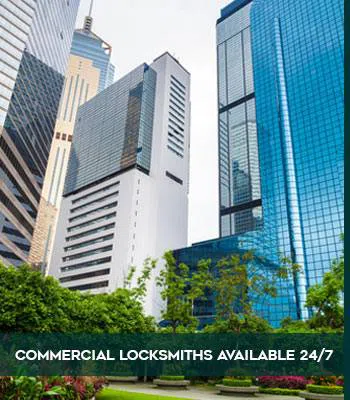 City Locksmith Services Austin, TX 512-402-3334 - com-cont-68-12mod