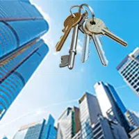 City Locksmith Services Austin, TX 512-402-3334 - com-sid-68-12mod