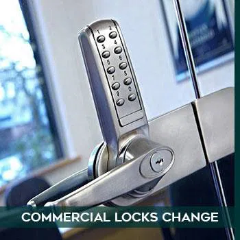 City Locksmith Services Austin, TX 512-402-3334 - comm-sid-68-18mod