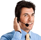 City Locksmith Services Austin, TX 512-402-3334 - cont-cont-68-12mod