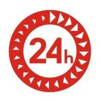 City Locksmith Services Austin, TX 512-402-3334 - emer-sid-68-12mod