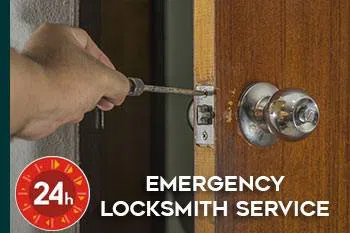 City Locksmith Services Austin, TX 512-402-3334 - home-cont-68-12mod