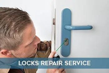 City Locksmith Services Austin, TX 512-402-3334 - lock-sid-68-12mod