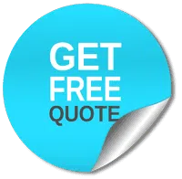 City Locksmith Services Austin, TX 512-402-3334