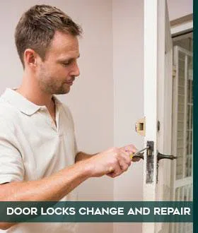 City Locksmith Services Austin, TX 512-402-3334 - res-cont-68-12mod