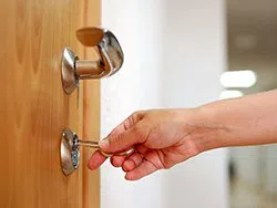 City Locksmith Services Austin, TX 512-402-3334 City Locksmith Services Austin, TX 512-402-3334
